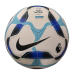 Nike Premier League Pitch Football (FZ3048-101)